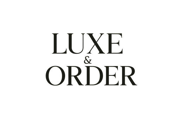 Luxe & Order